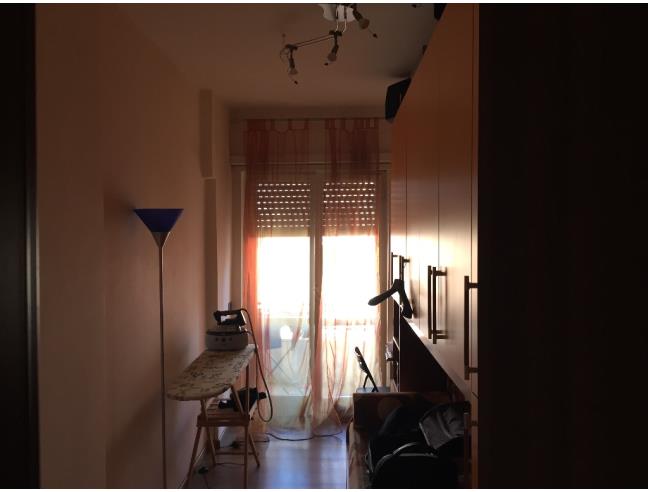 Anteprima foto 4 - Appartamento in Vendita a Roma - Tuscolano