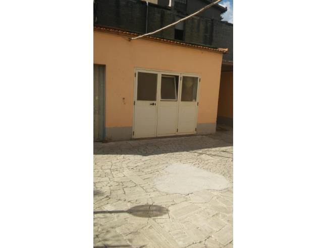 Anteprima foto 4 - Appartamento in Vendita a Roma - Tuscolano