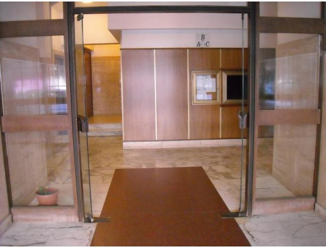 Anteprima foto 5 - Appartamento in Vendita a Roma - Tuscolano