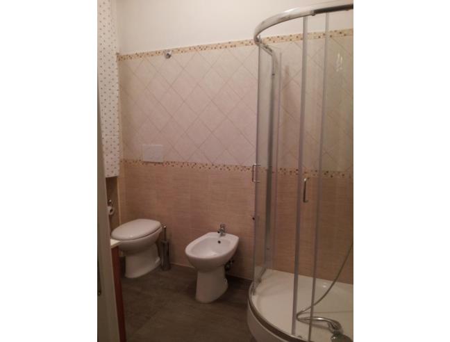 Anteprima foto 5 - Appartamento in Vendita a Roma - Tuscolano