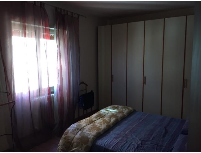 Anteprima foto 5 - Appartamento in Vendita a Roma - Tuscolano