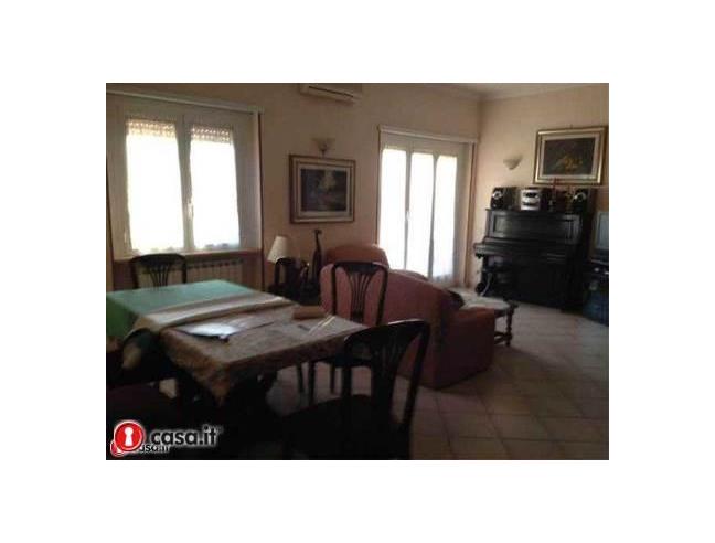 Anteprima foto 5 - Appartamento in Vendita a Roma - Tuscolano