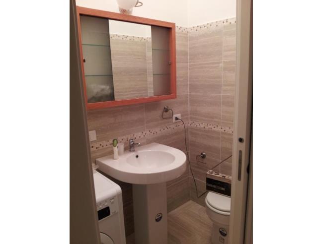 Anteprima foto 6 - Appartamento in Vendita a Roma - Tuscolano