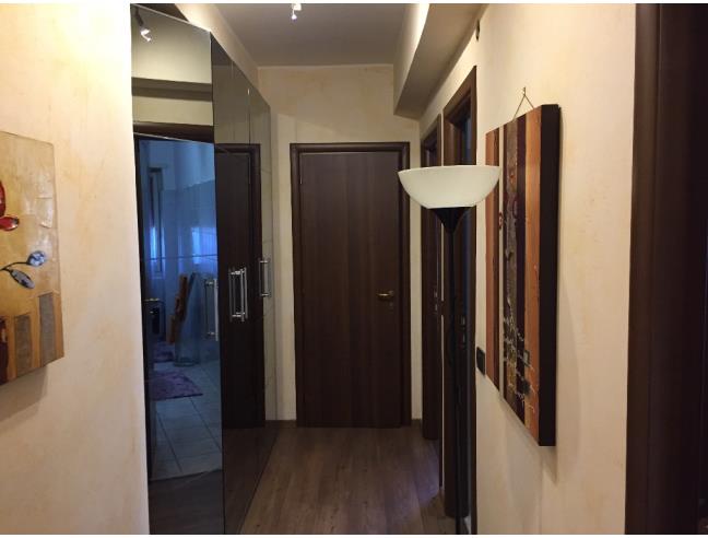 Anteprima foto 6 - Appartamento in Vendita a Roma - Tuscolano