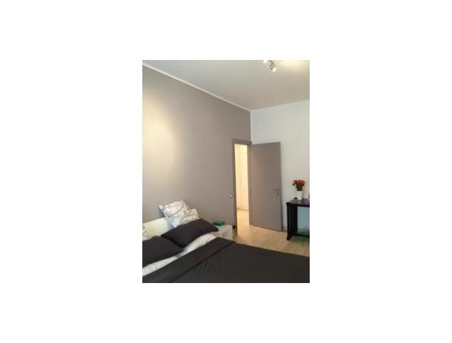 Anteprima foto 6 - Appartamento in Vendita a Roma - Tuscolano