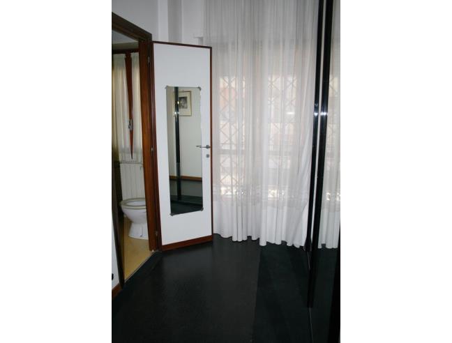 Anteprima foto 6 - Appartamento in Vendita a Roma - Tuscolano