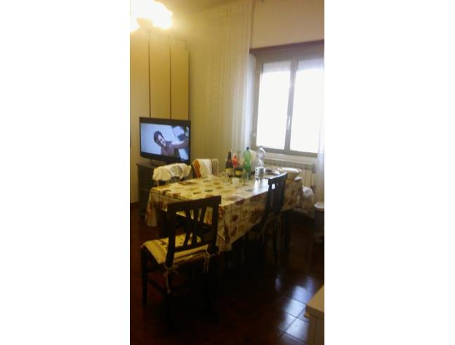 Anteprima foto 6 - Appartamento in Vendita a Roma - Tuscolano