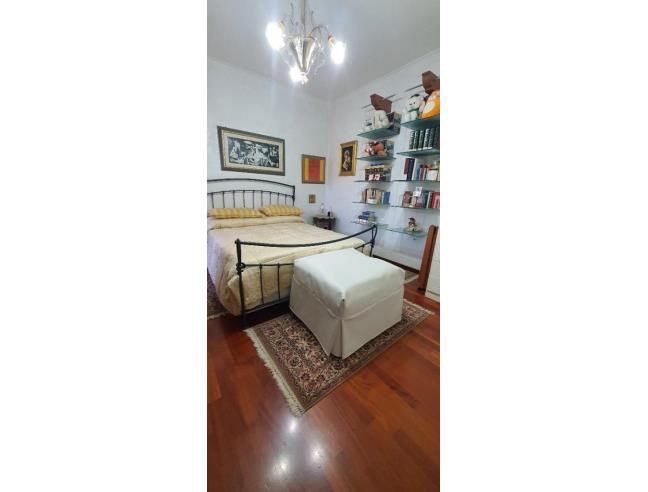Anteprima foto 6 - Appartamento in Vendita a Roma - Tuscolano