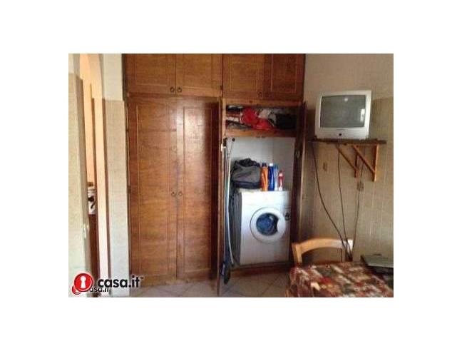 Anteprima foto 6 - Appartamento in Vendita a Roma - Tuscolano