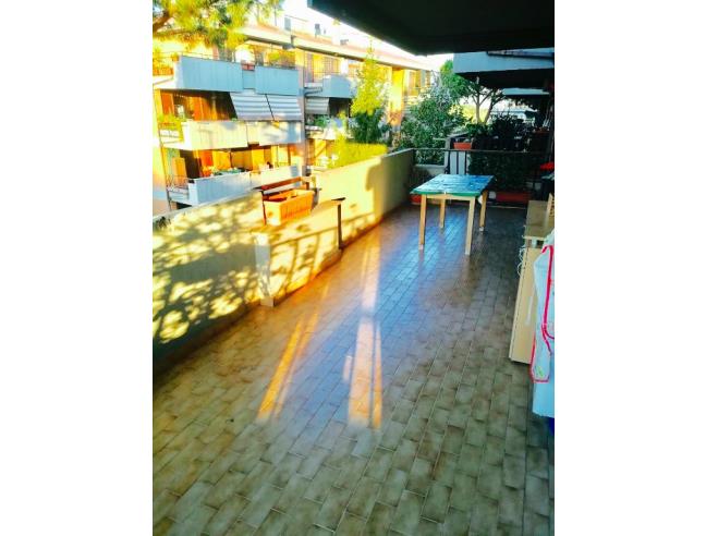 Anteprima foto 6 - Appartamento in Vendita a Roma - Tuscolano