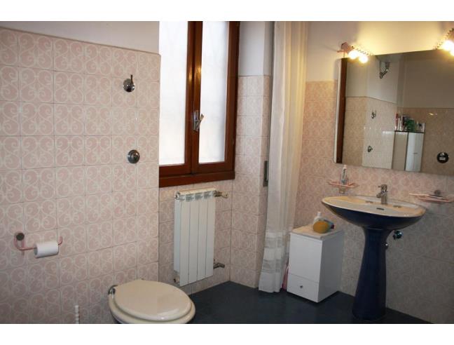 Anteprima foto 7 - Appartamento in Vendita a Roma - Tuscolano