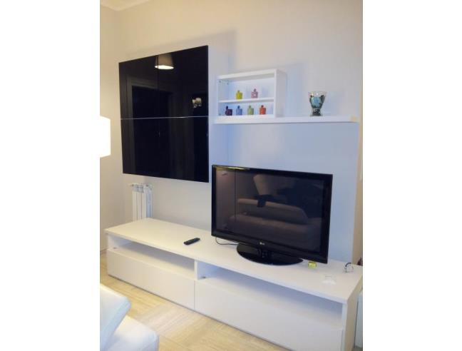 Anteprima foto 7 - Appartamento in Vendita a Roma - Tuscolano