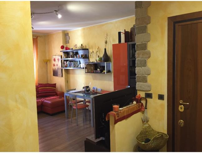 Anteprima foto 7 - Appartamento in Vendita a Roma - Tuscolano