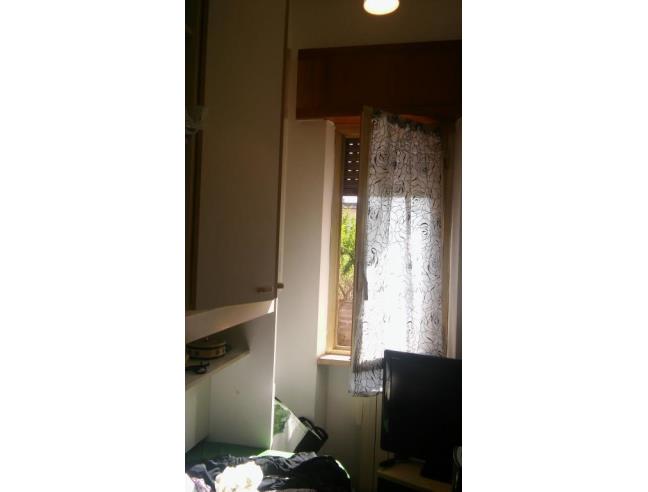 Anteprima foto 7 - Appartamento in Vendita a Roma - Tuscolano