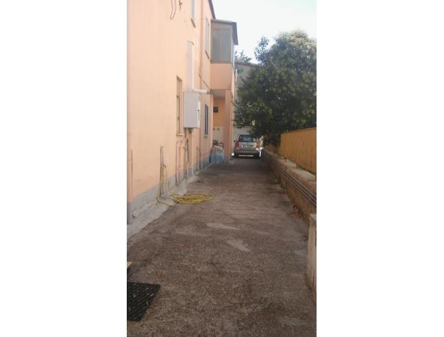 Anteprima foto 8 - Appartamento in Vendita a Roma - Tuscolano