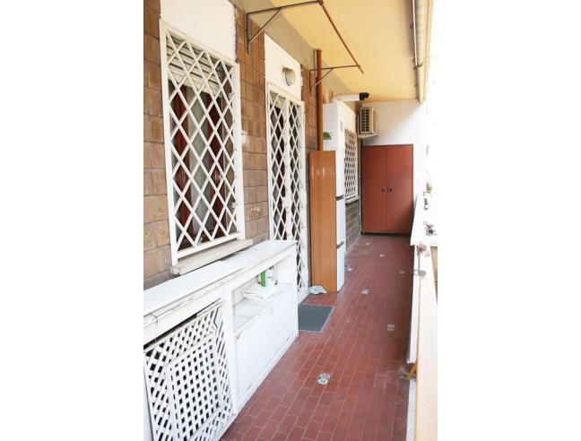 Anteprima foto 8 - Appartamento in Vendita a Roma - Tuscolano