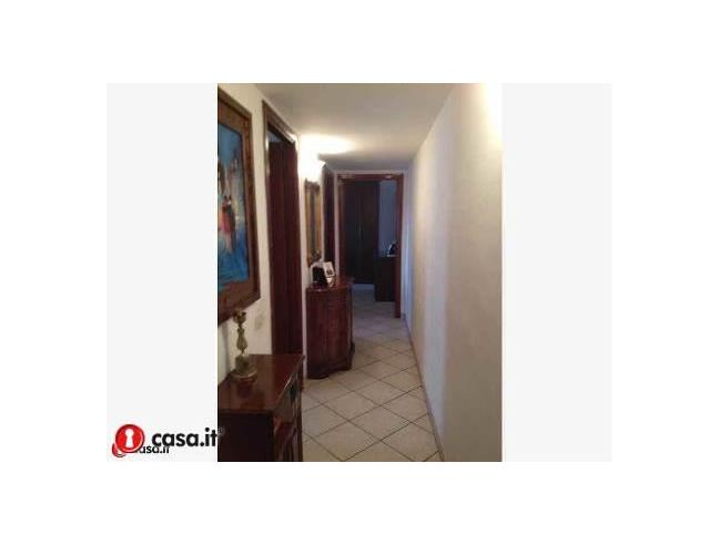 Anteprima foto 8 - Appartamento in Vendita a Roma - Tuscolano