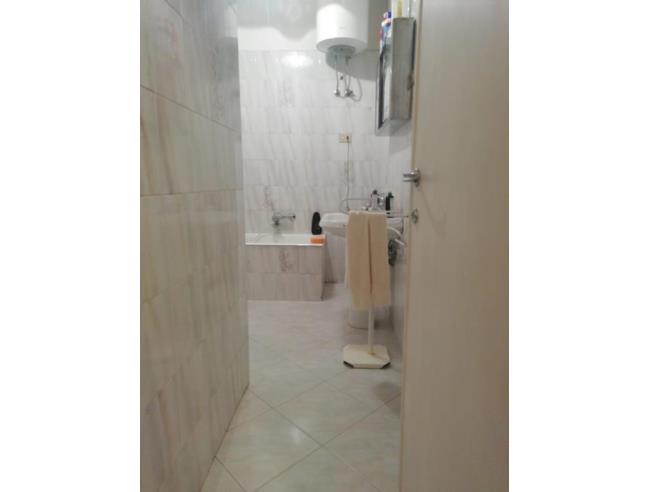 Anteprima foto 8 - Appartamento in Vendita a Roma - Tuscolano