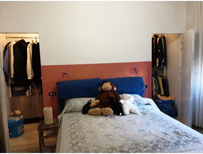 Anteprima foto 2 - Appartamento in Vendita a Roma - Valle Muricana