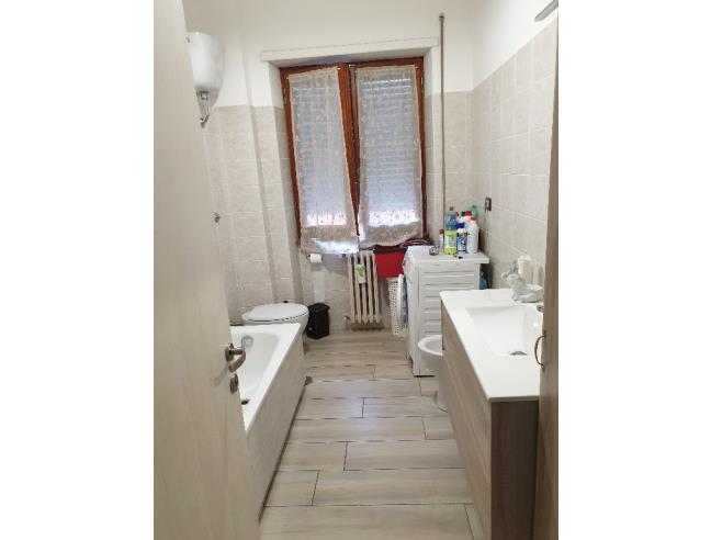 Anteprima foto 3 - Appartamento in Vendita a Roma - Valle Muricana