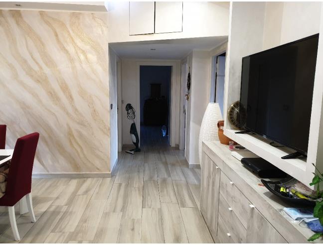 Anteprima foto 5 - Appartamento in Vendita a Roma - Valle Muricana