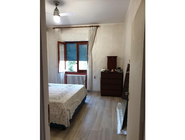 Anteprima foto 7 - Appartamento in Vendita a Roma - Valle Muricana