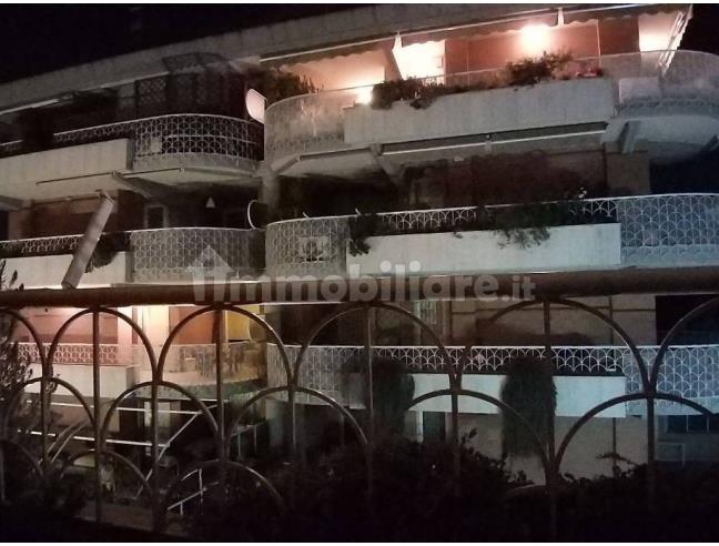 Anteprima foto 2 - Appartamento in Vendita a Roma - Vallerano