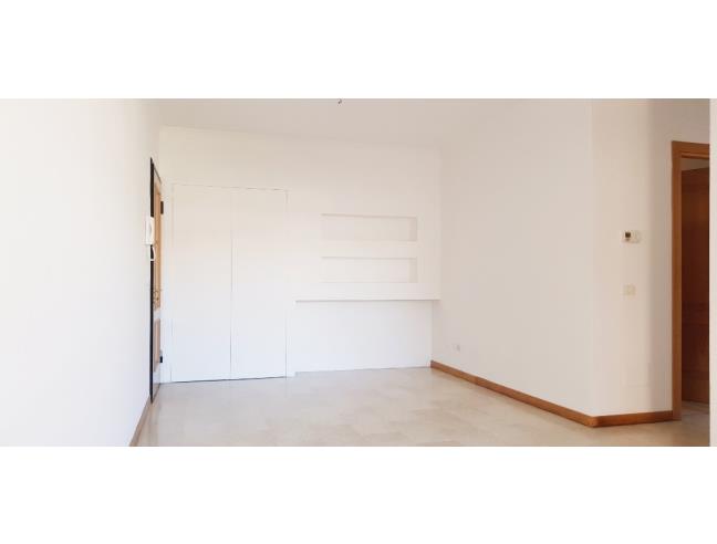 Anteprima foto 2 - Appartamento in Vendita a Roma - Vigne Nuove