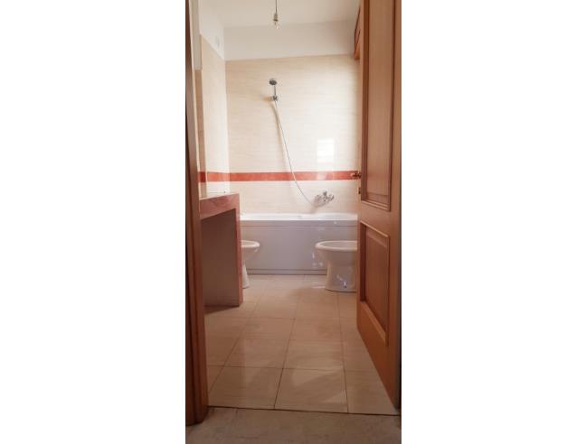 Anteprima foto 3 - Appartamento in Vendita a Roma - Vigne Nuove