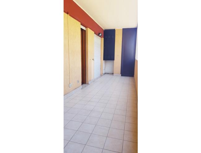 Anteprima foto 4 - Appartamento in Vendita a Roma - Vigne Nuove