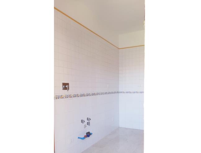 Anteprima foto 5 - Appartamento in Vendita a Roma - Vigne Nuove