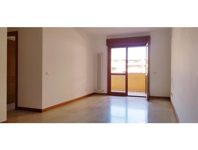 Anteprima foto 6 - Appartamento in Vendita a Roma - Vigne Nuove