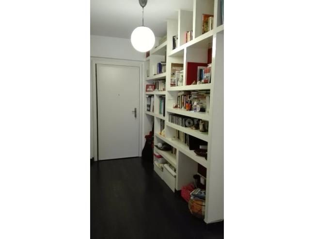 Anteprima foto 2 - Appartamento in Vendita a Roma - Villa Verde