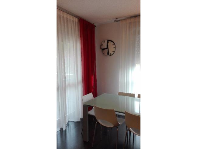 Anteprima foto 3 - Appartamento in Vendita a Roma - Villa Verde