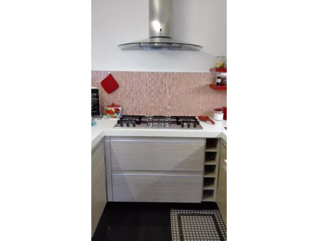 Anteprima foto 4 - Appartamento in Vendita a Roma - Villa Verde