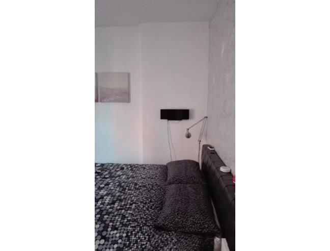 Anteprima foto 5 - Appartamento in Vendita a Roma - Villa Verde