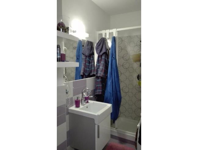 Anteprima foto 6 - Appartamento in Vendita a Roma - Villa Verde