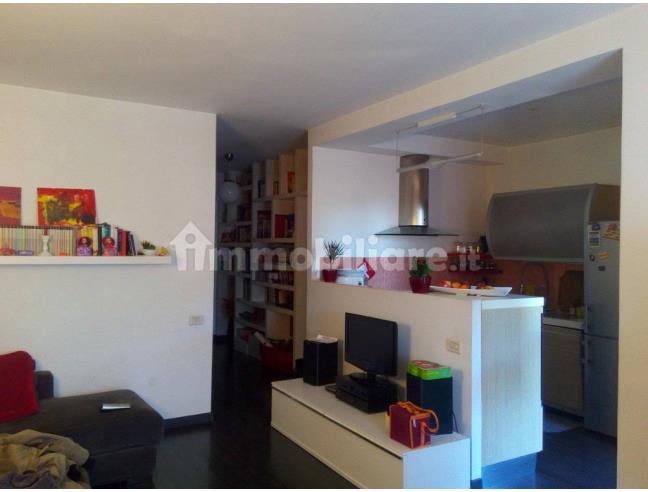 Anteprima foto 7 - Appartamento in Vendita a Roma - Villa Verde