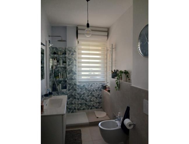 Anteprima foto 8 - Appartamento in Vendita a Roma - Villa Verde