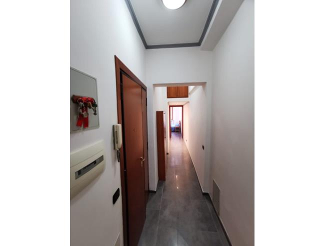 Anteprima foto 1 - Appartamento in Vendita a Roma - Vitinia