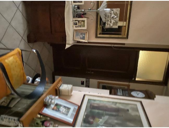 Anteprima foto 3 - Appartamento in Vendita a Romano di Lombardia (Bergamo)