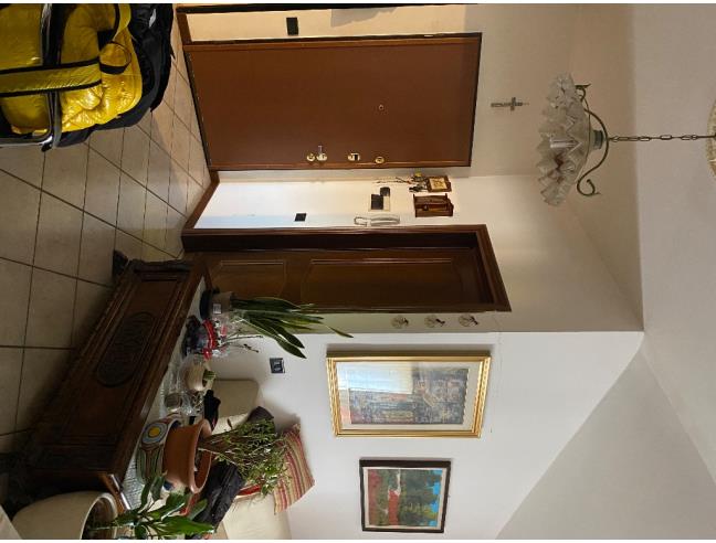 Anteprima foto 4 - Appartamento in Vendita a Romano di Lombardia (Bergamo)