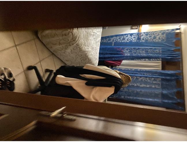 Anteprima foto 5 - Appartamento in Vendita a Romano di Lombardia (Bergamo)