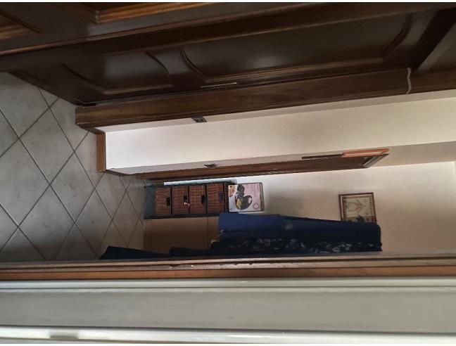 Anteprima foto 6 - Appartamento in Vendita a Romano di Lombardia (Bergamo)