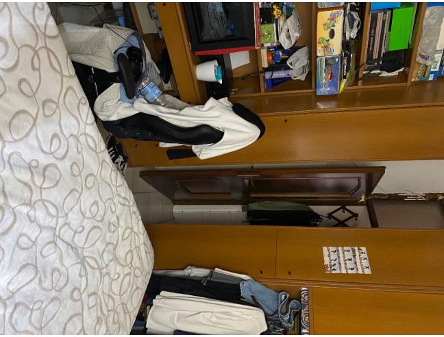 Anteprima foto 7 - Appartamento in Vendita a Romano di Lombardia (Bergamo)