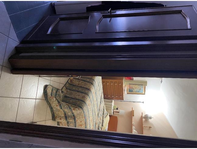 Anteprima foto 8 - Appartamento in Vendita a Romano di Lombardia (Bergamo)