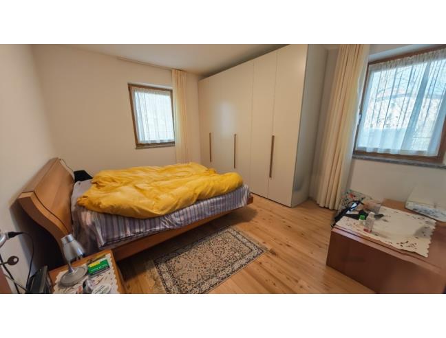 Anteprima foto 2 - Appartamento in Vendita a Romeno (Trento)