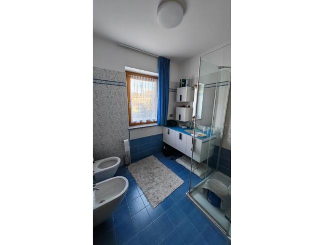 Anteprima foto 3 - Appartamento in Vendita a Romeno (Trento)