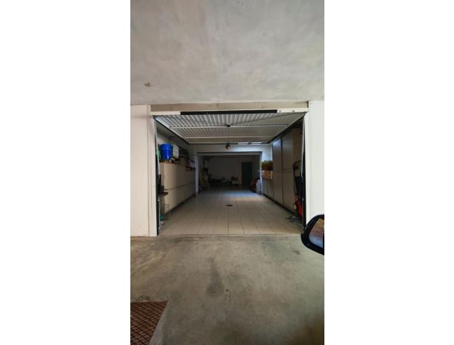 Anteprima foto 3 - Appartamento in Vendita a Romeno (Trento)