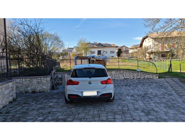 Anteprima foto 4 - Appartamento in Vendita a Romeno (Trento)